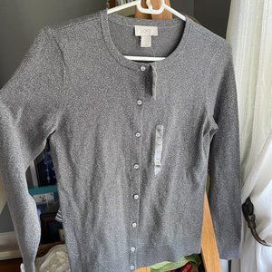 Loft Sweater
